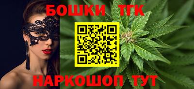 бутират Заводоуковск